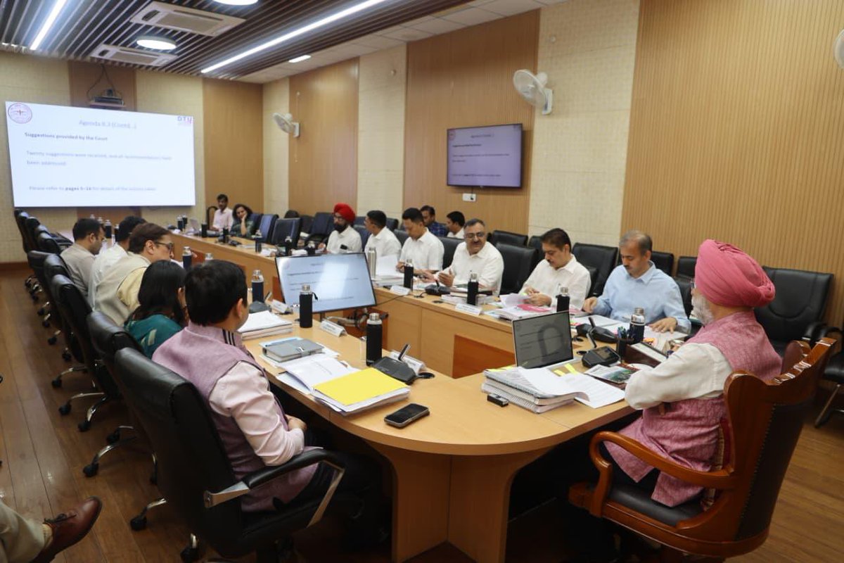 LG Delhi tweet media