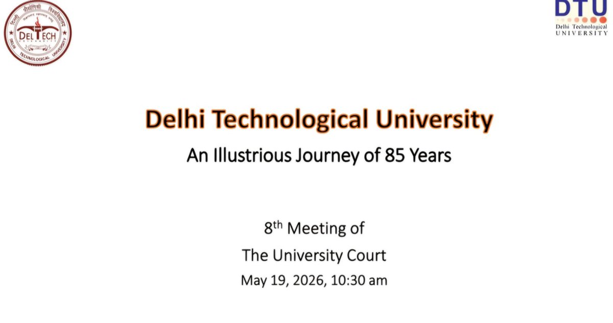 LG Delhi tweet media