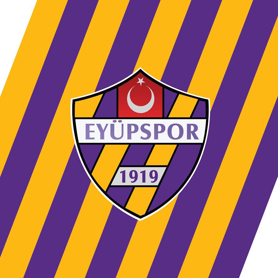 Gürkan Sarıkaya tweet media