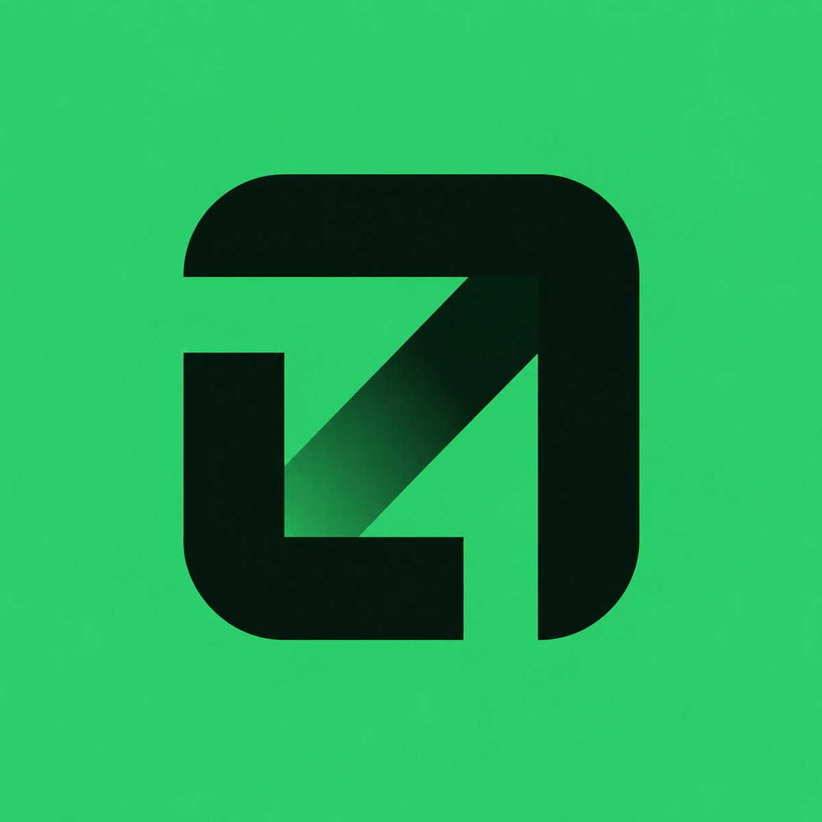 Financial Trader tweet media