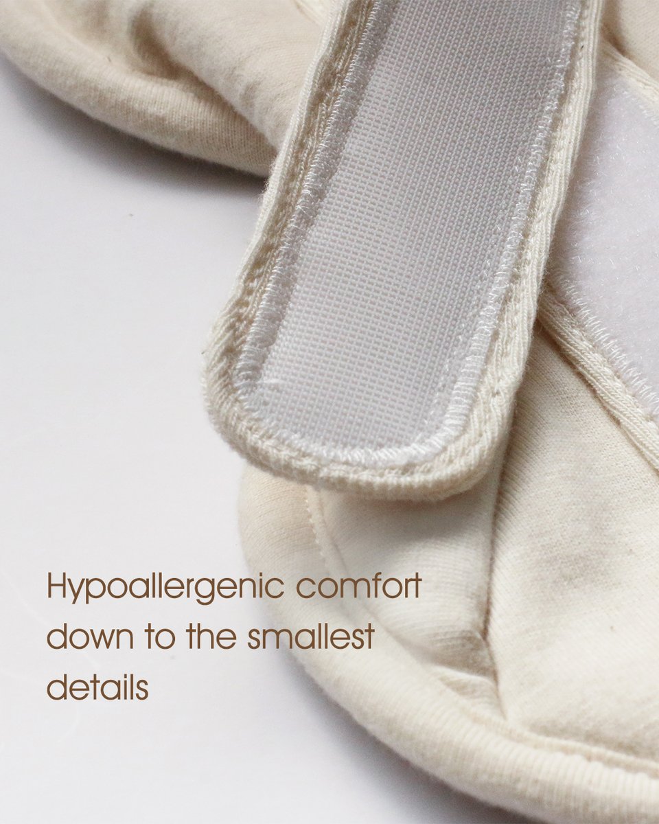 cottonique's tweet photo. Hypoallergenic eye mask made to complement your sleep. 100% Organic cotton eyemask, natural breathability &amp; softness = maximum comfort.
Check it Out Today: https://t.co/o46N8Xxibv https://t.co/3FCwl80nsl