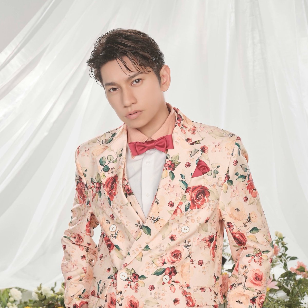 SHOW-WA official tweet media