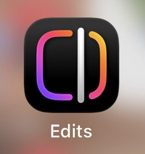 •₊˚(𝓐)ᴍᴘᴇʀᴇ ୨୧ ♡̶ tweet media