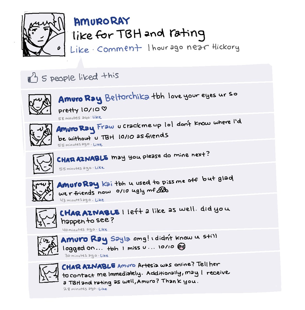 ding tweet media