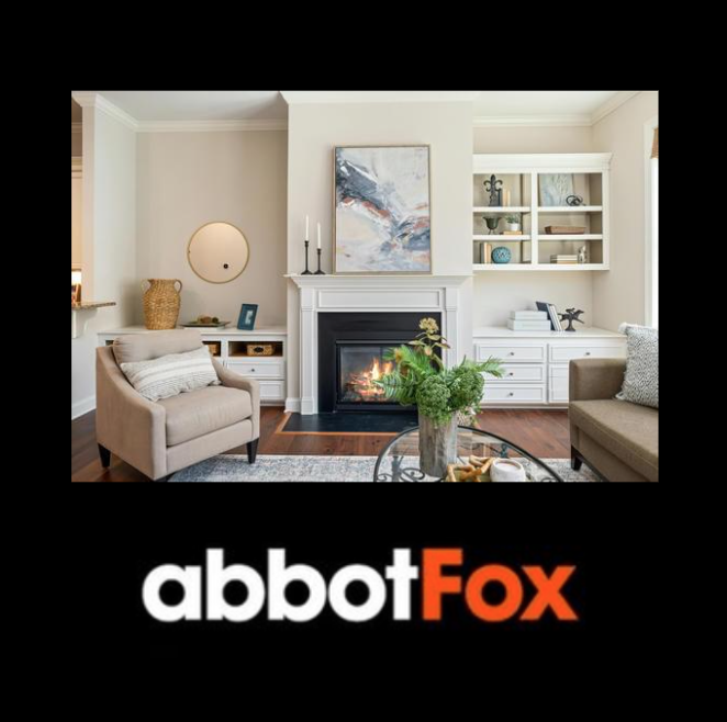 abbotFox tweet media