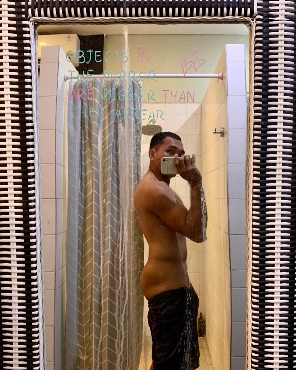 dennyours's tweet photo. Body check from 65 to 69. 🫣 https://t.co/p3xQxfrgRY