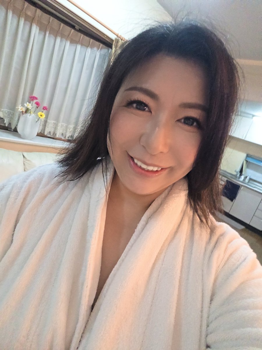 ゆかり Yukari tweet media
