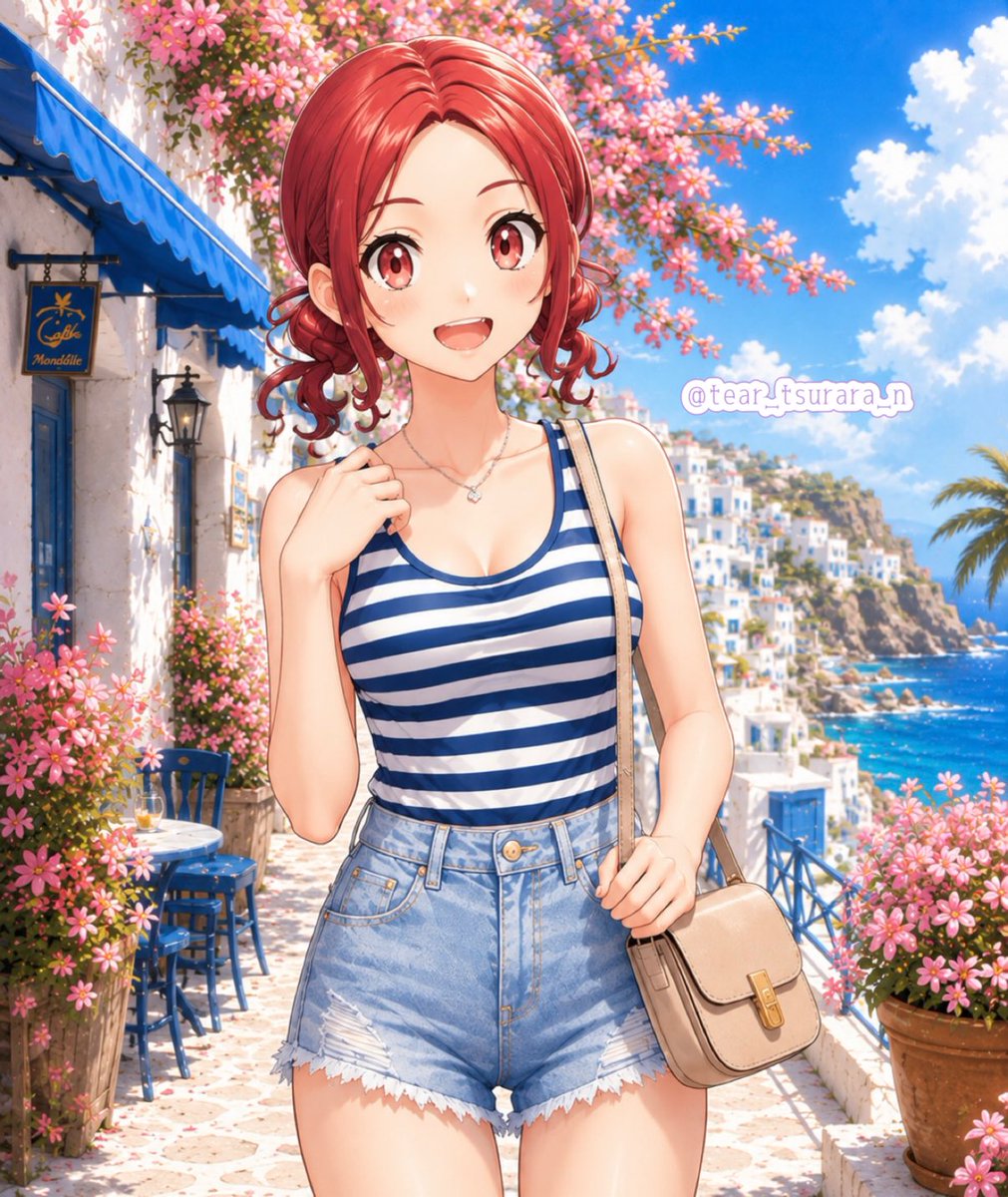 ☆姫愛♡☆ 💟💟💟💟💟💟💟💟💟💟💟💟💟💟💟💟💟💟 あしたストーリーあげる 応援グッズ