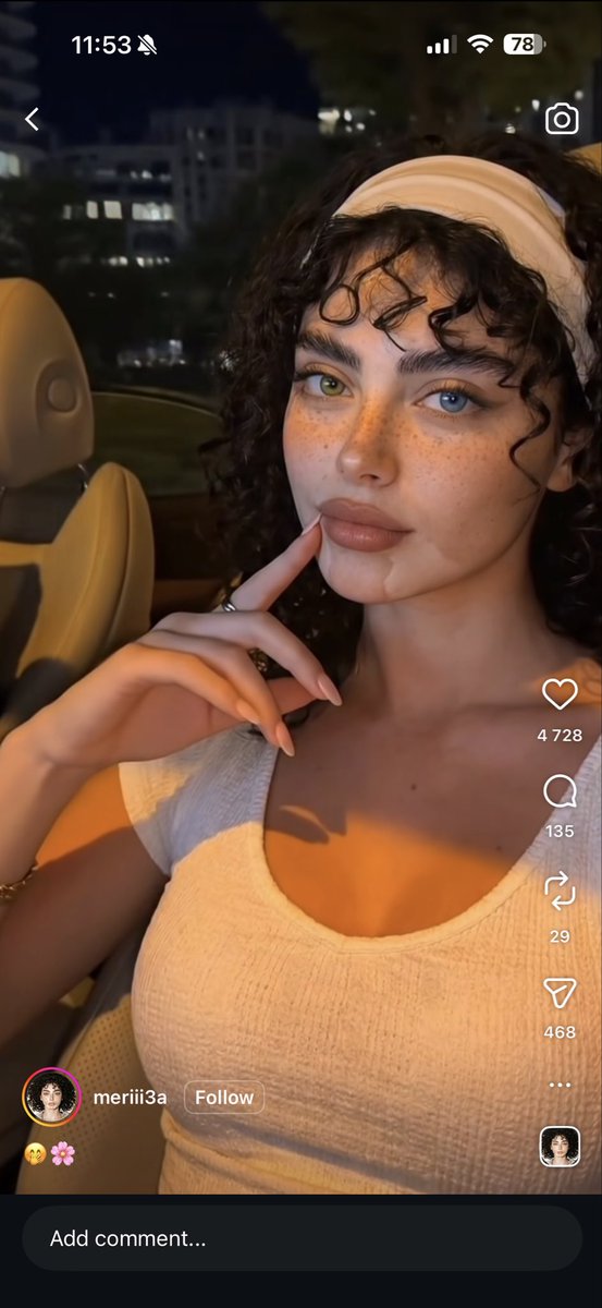 pixie🧚🏼♀️ tweet media