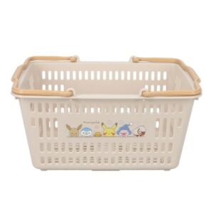 shimapatobu's tweet photo. シャンブル『モンポケ』コラボ！雑貨が2026年5月20日（水）より新発売！品番、種類まとめ！

https://t.co/qfKXHeFICx

#ポケモン　＃モンポケ
#シャンブル　#しまむら　#しまむらコラボ　#しまパト https://t.co/ezgqwt5Qbh