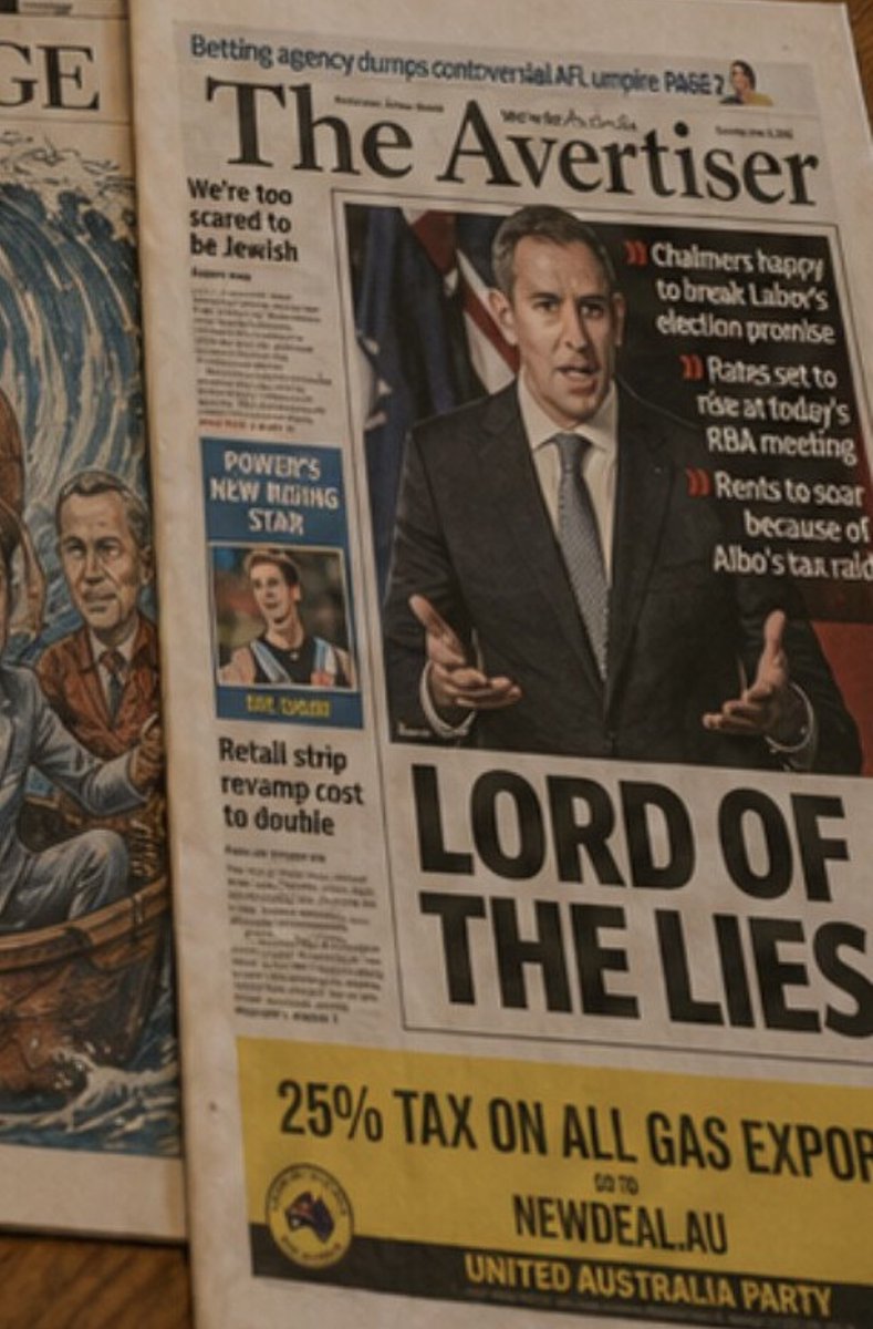 Belinduh Pyne tweet media