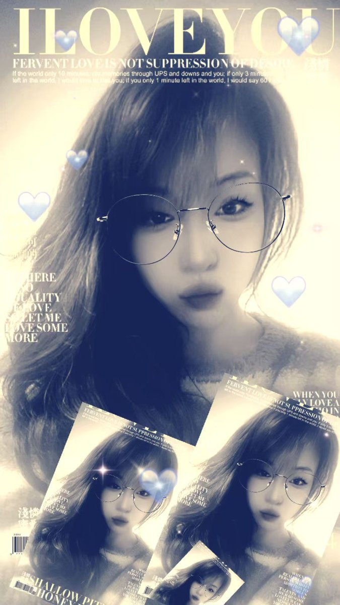 阜新特色橙子姐姐 tweet media