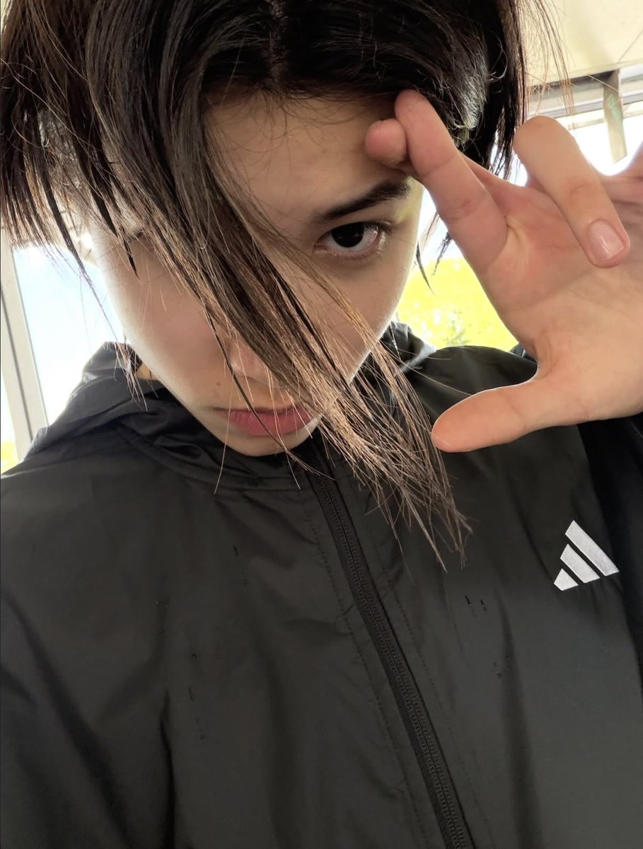 자스 ✮ tweet media