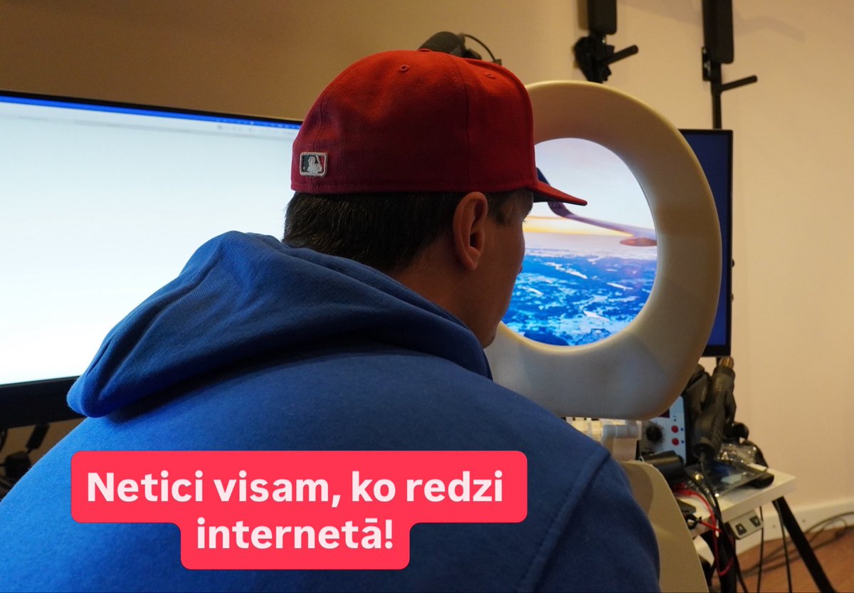 Elviss Strazdiņš 🇱🇻 🇺🇦 tweet media