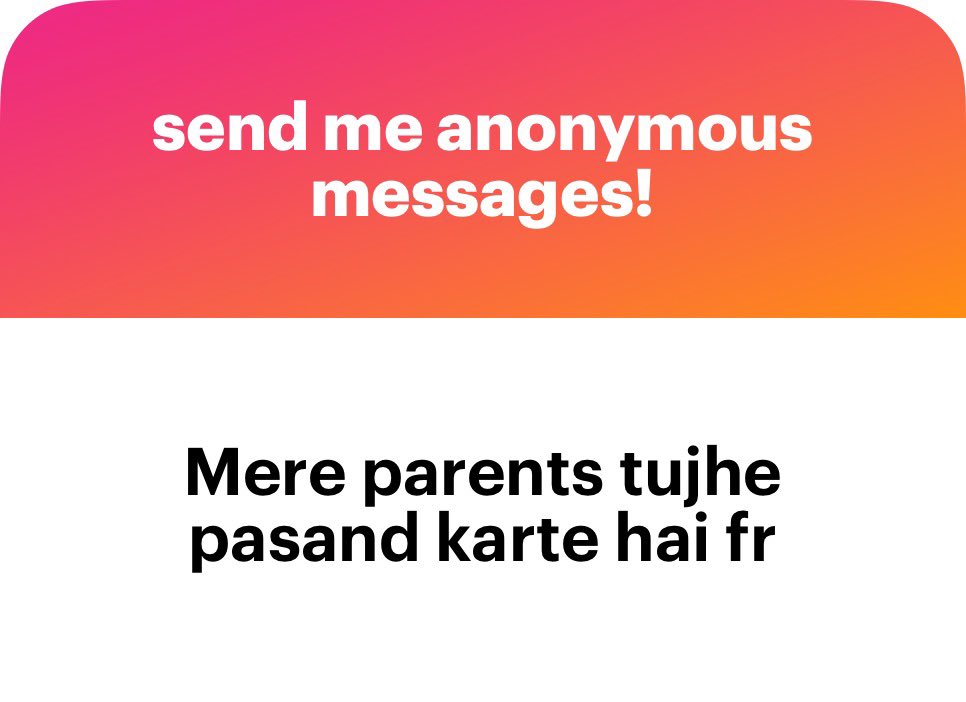Saahil Sachdeva tweet media