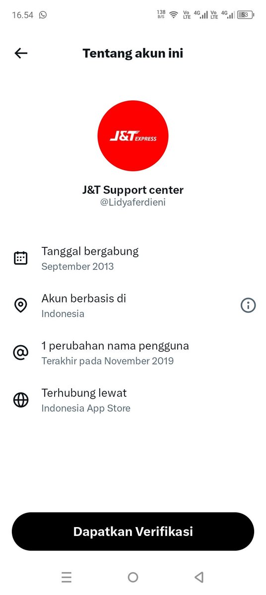 AurelShop2018 tweet media