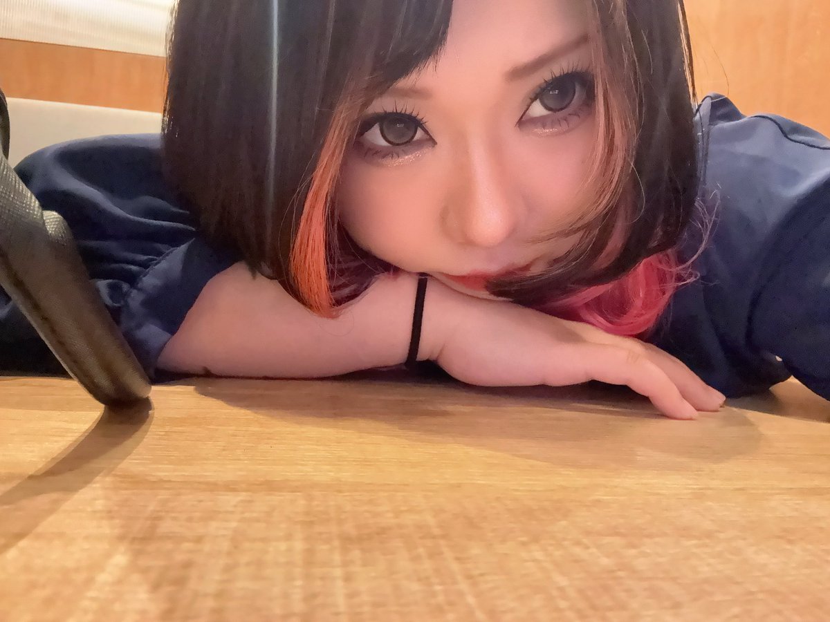 てんちゃん@瞬殺姫🍒 (@tenchan_2ch) / Posts / X