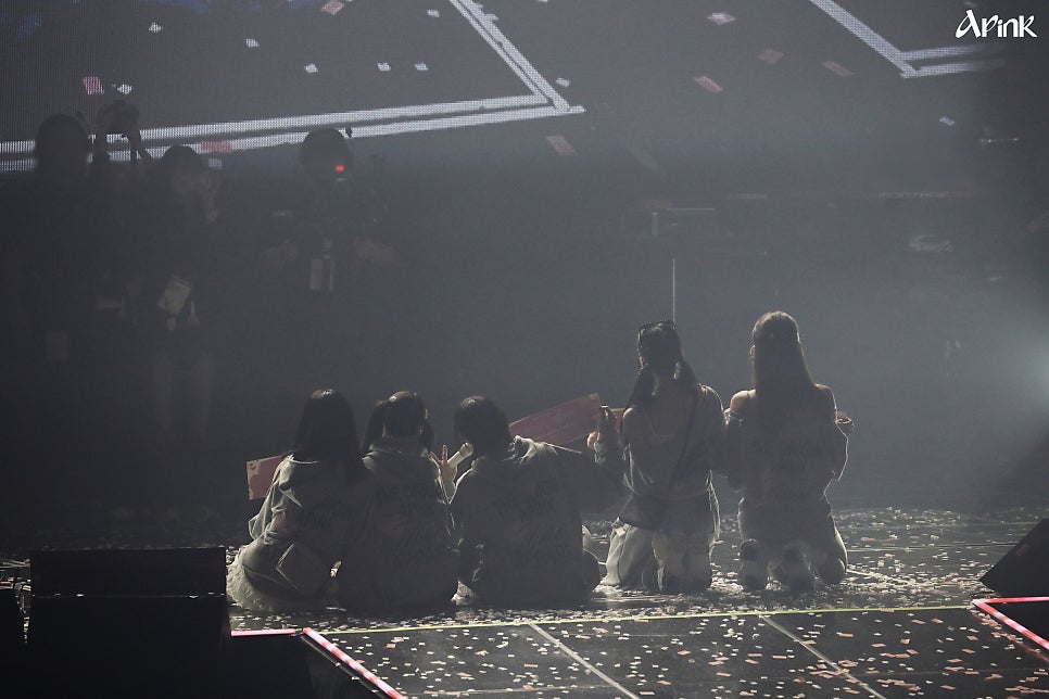 PinkSunshine419's tweet photo. https://t.co/CucSOJrYZH