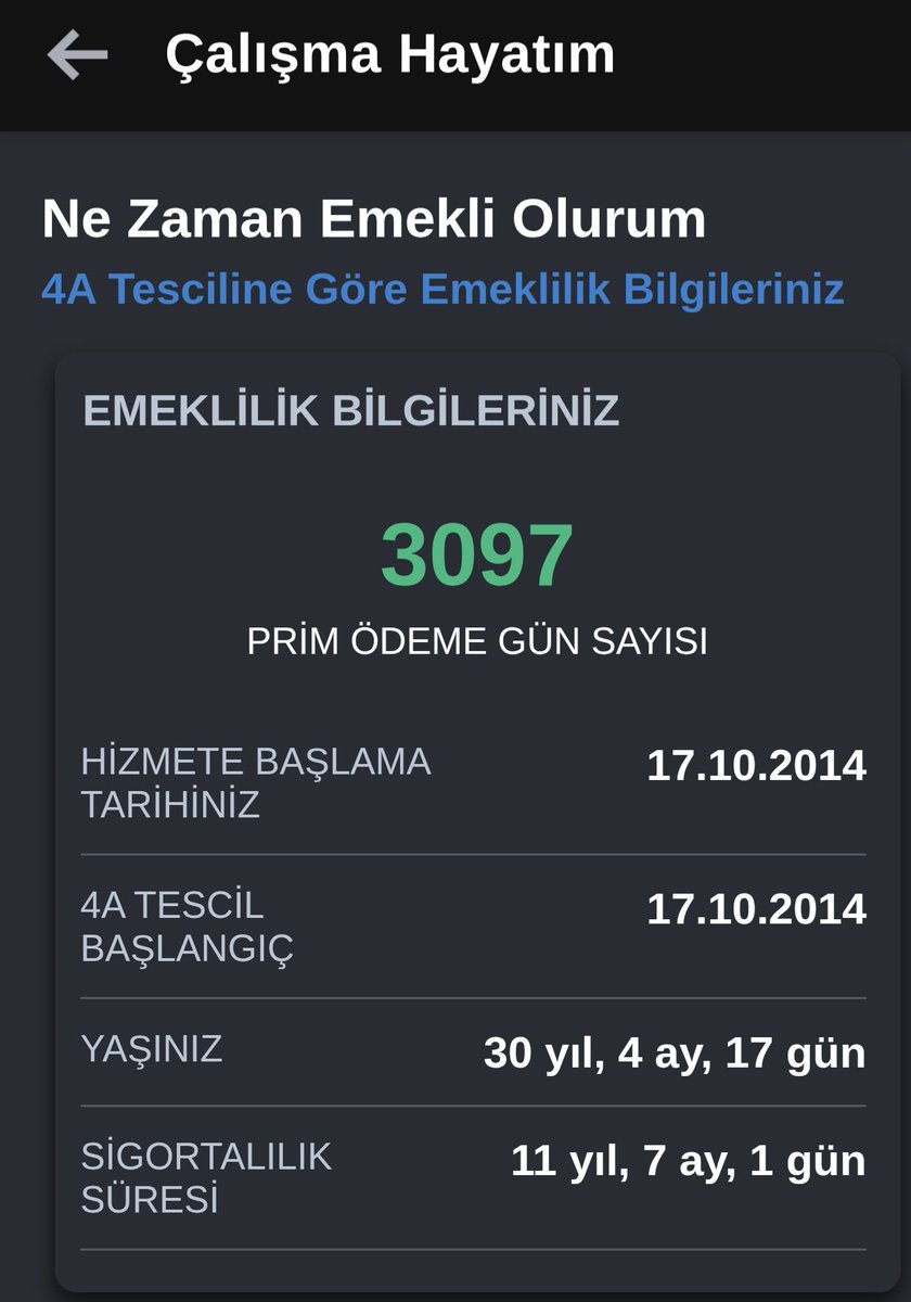 Tahsin tweet media