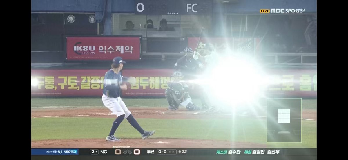 제이 tweet media