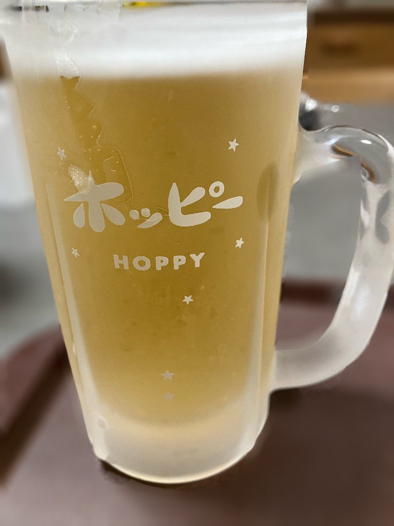 ざつ丸🕺 tweet media