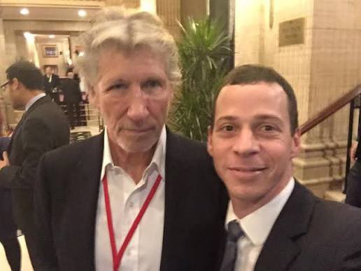 Roee Neuman🇮🇱 tweet media