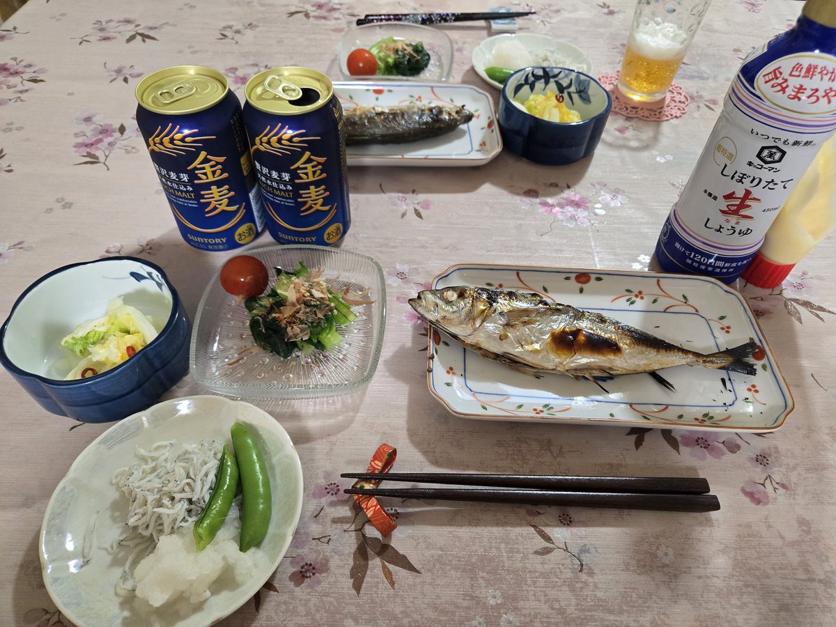令凰(れいおう)🍀🕊️🌈 tweet media