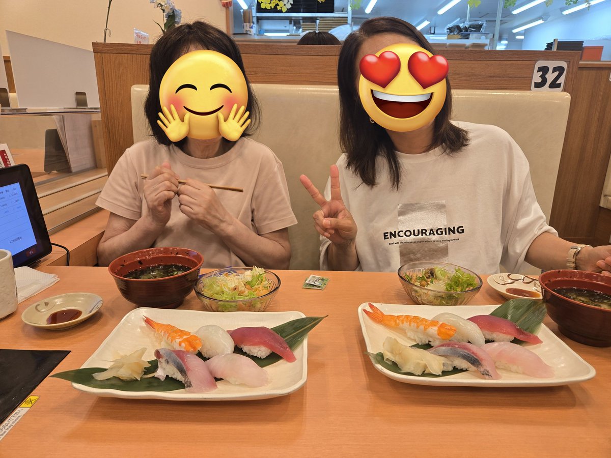 令凰(れいおう)🍀🕊️🌈 tweet media