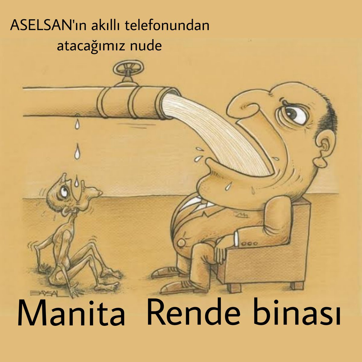 Dex (parodi) tweet media