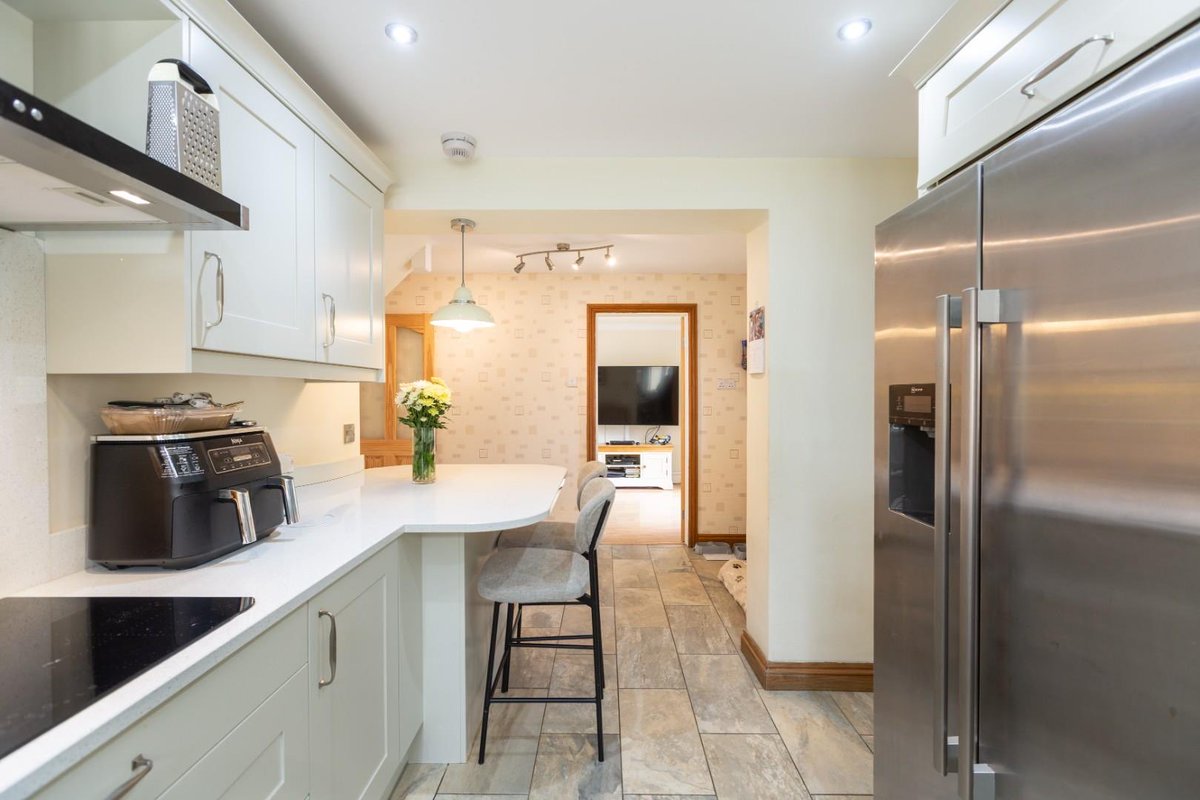 Dawsons Property tweet media