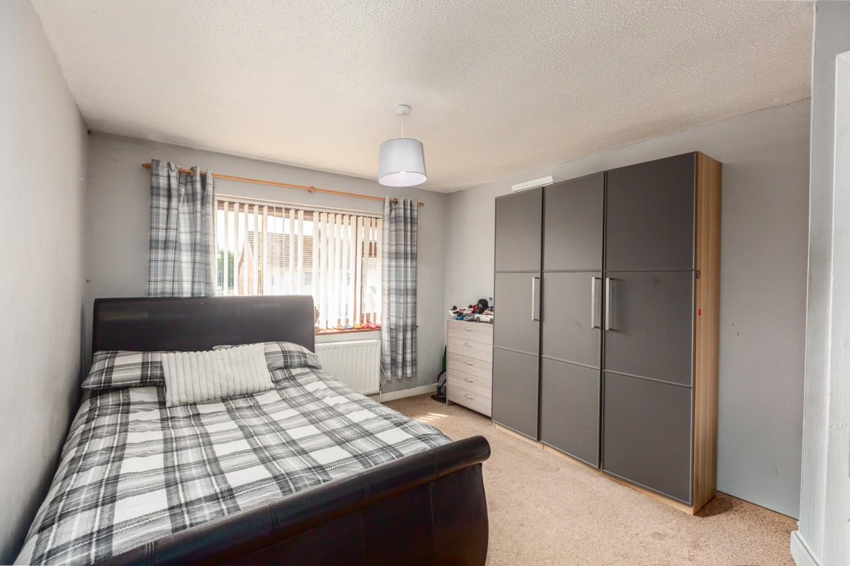 Dawsons Property tweet media