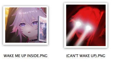nilotpala_'s tweet photo. https://t.co/R1n71tHHdp