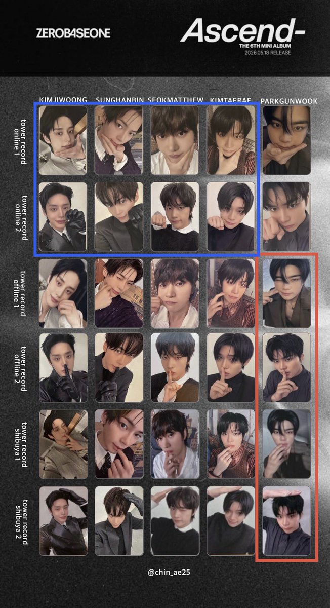 ୨୧ 모네 ୨୧ tweet media