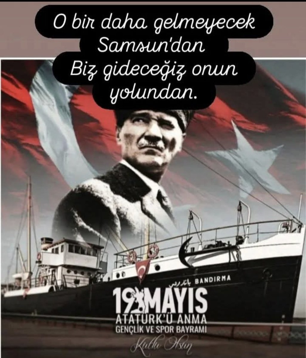 Çalıkuşu tweet media