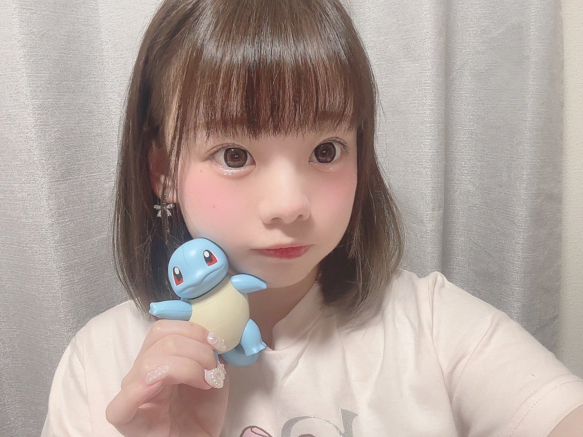 まいまい【FR2PON!】 (@maimai_fr2pon) / Posts / X