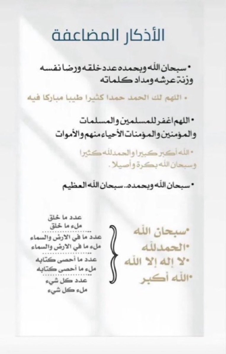ام محمد tweet media