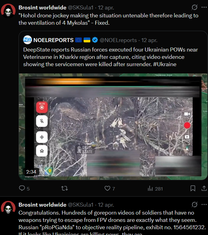 Bombas Bomber tweet media