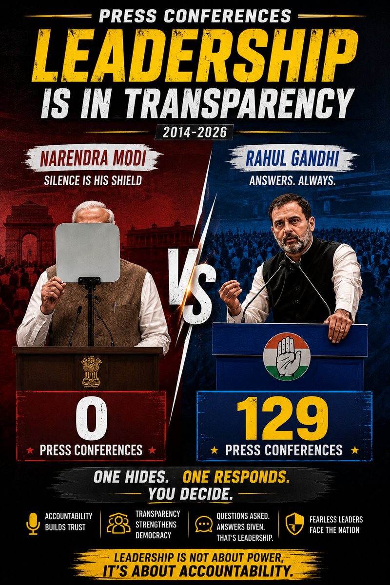 Anup Dhote || अनुप धोटे tweet media