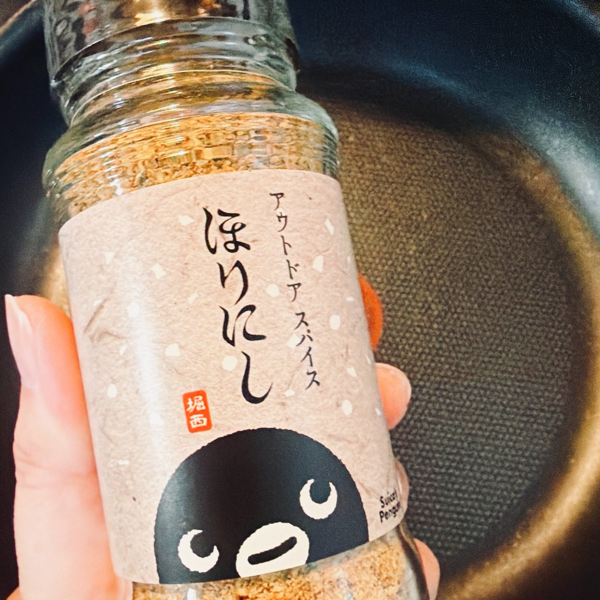 アリセ❂Gaia tweet media