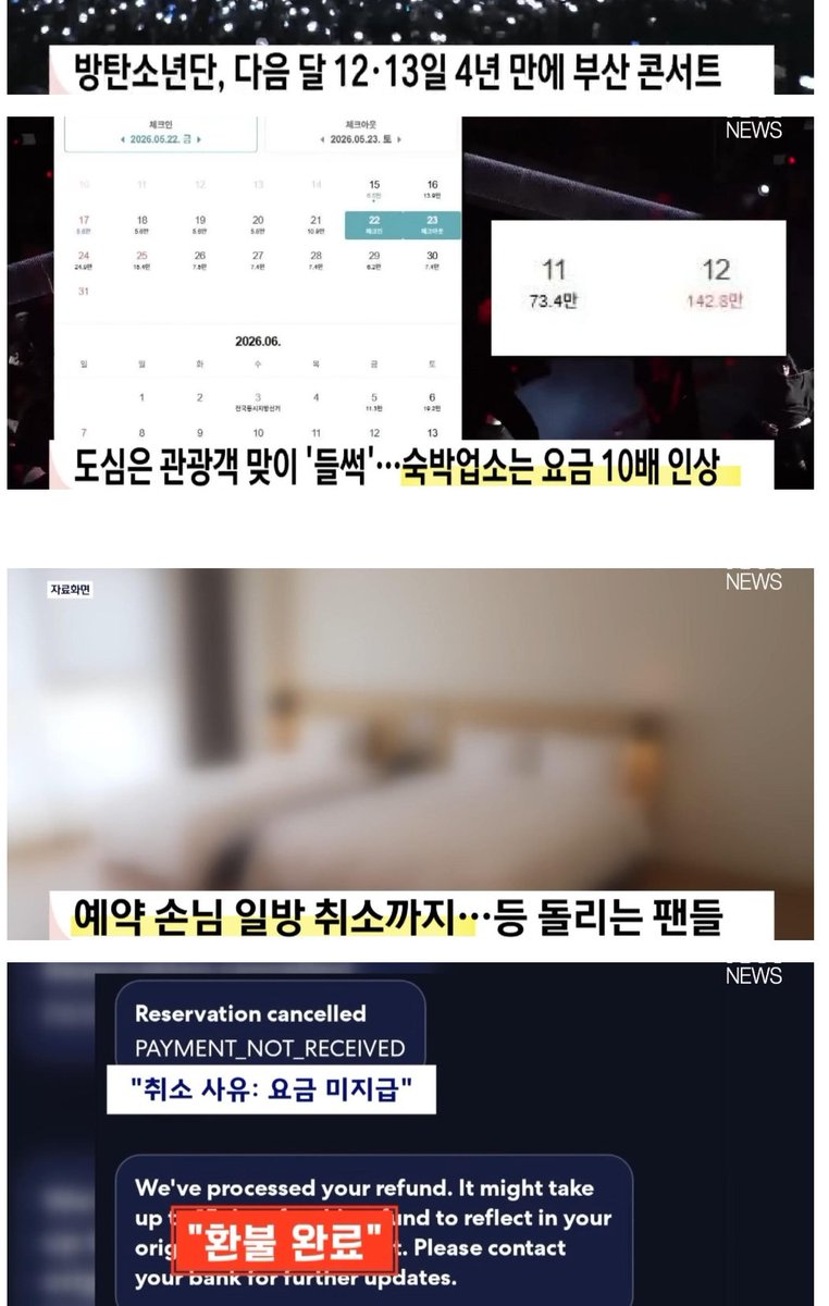 Loopy_Gongju tweet media