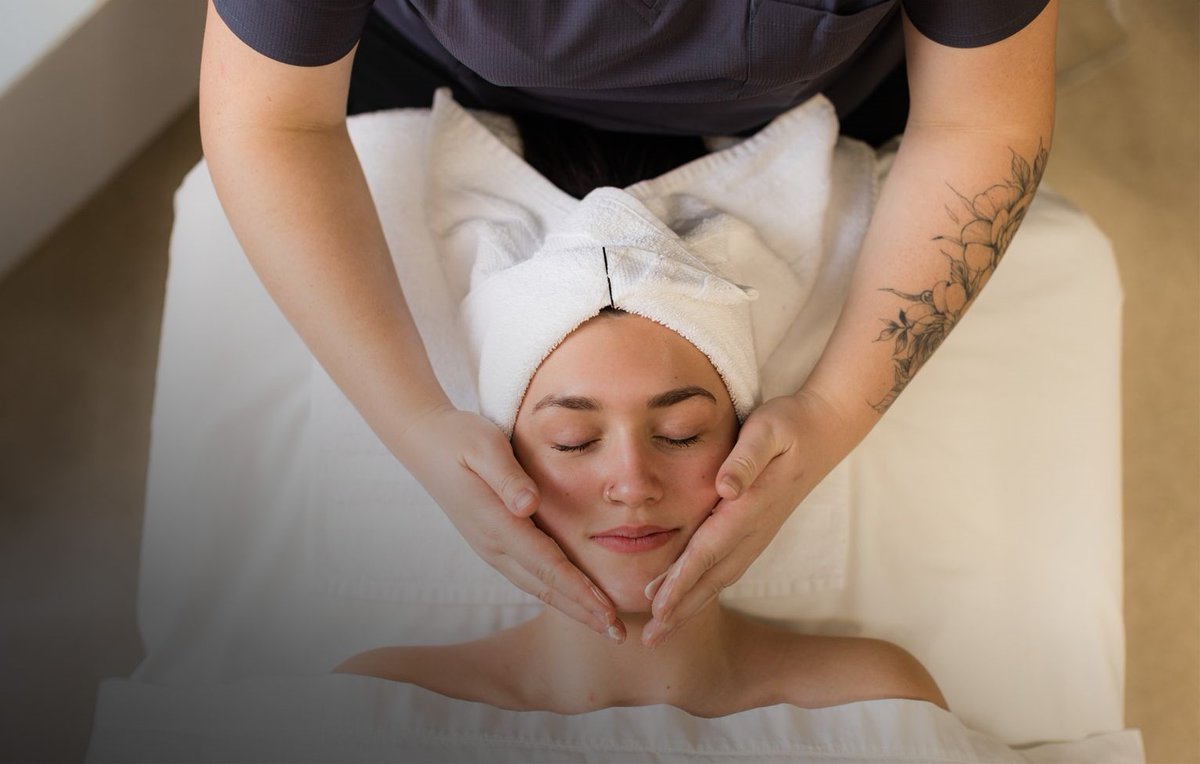listyourspa's tweet photo. Best Male to Female Body Massage Spa in Naraina Vihar, Delhi – List Your Spa

https://t.co/ohBR9nLugD

#maletofemalemassage #femalemassage #maletofemalespa #spa #delhispa #bodymassagefemale https://t.co/Fikb3NDmN3