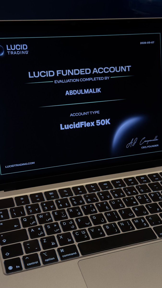 wmtrader7's tweet photo. Mowjah always works 🔝 https://t.co/UIbi2lBncC