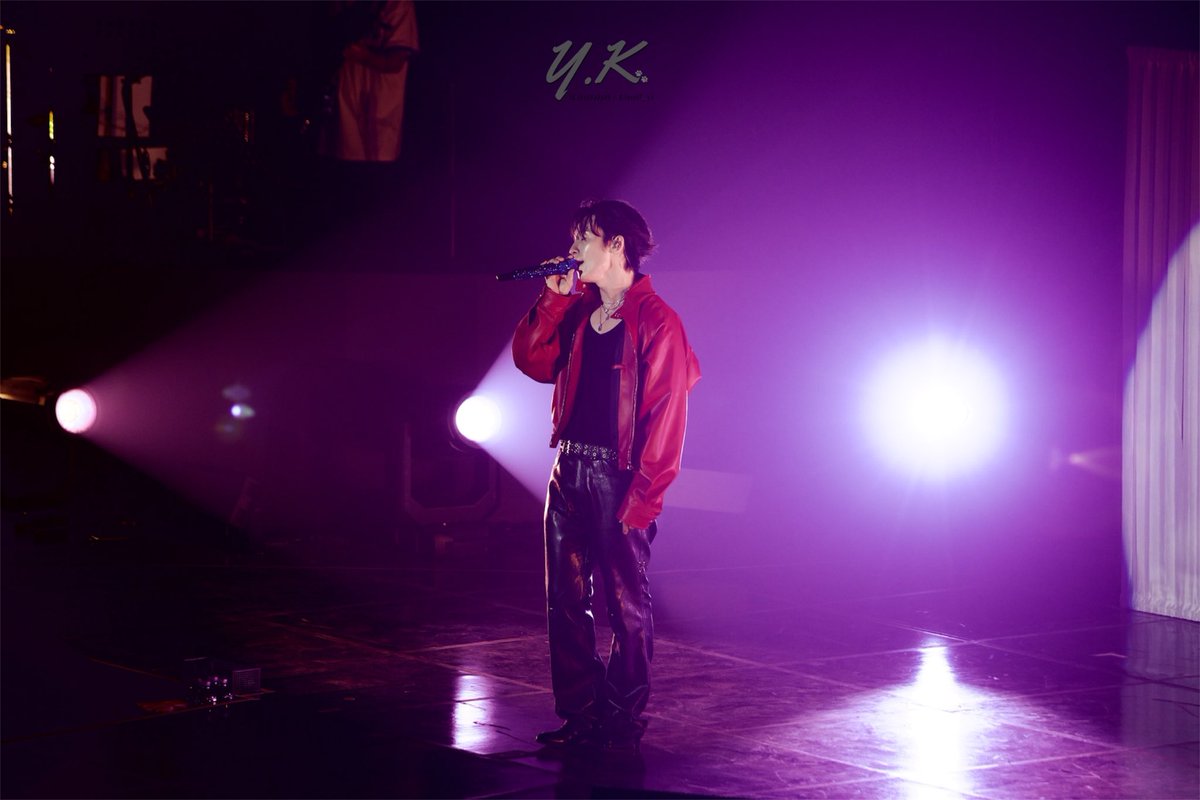 lovelf_yk's tweet photo. 20260516 Donghae 1st solo concert-Alive

안 귀엽다면서요?! ૮₍ ˃ ⤙ ˂ ₎ა
거짓말(˚ ˃̣̣̥⌓˂̣̣̥ )

@donghae861015 
-
#동해 #이동해 #이동해주세요 #alive #donghae https://t.co/hF84bDFvP5