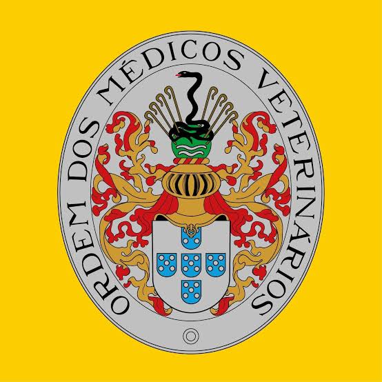 sigamercurio's tweet photo. 🗞️ Ordem dos Médicos Veterinários de Portugal emitiu nota definindo que veterinários não estão autorizados a realizar diagnósticos, tratamentos ou qualquer ato clínico em "therians" https://t.co/a46R4CzFM9