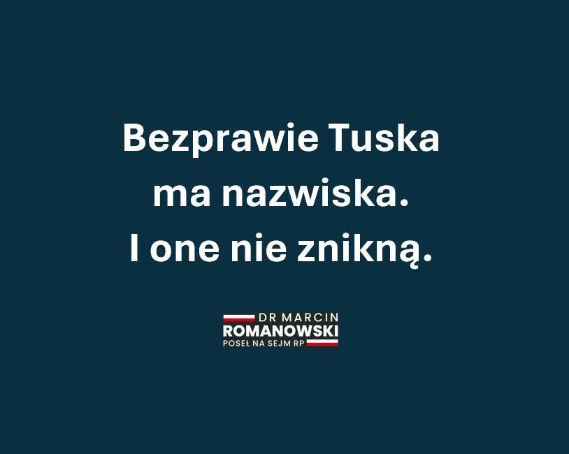 Waldemar🇵🇱🇳🇱🏴☠️ tweet media