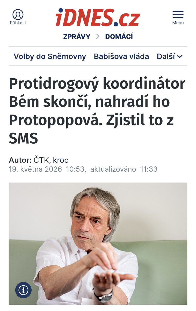 Poslední skaut™ tweet media
