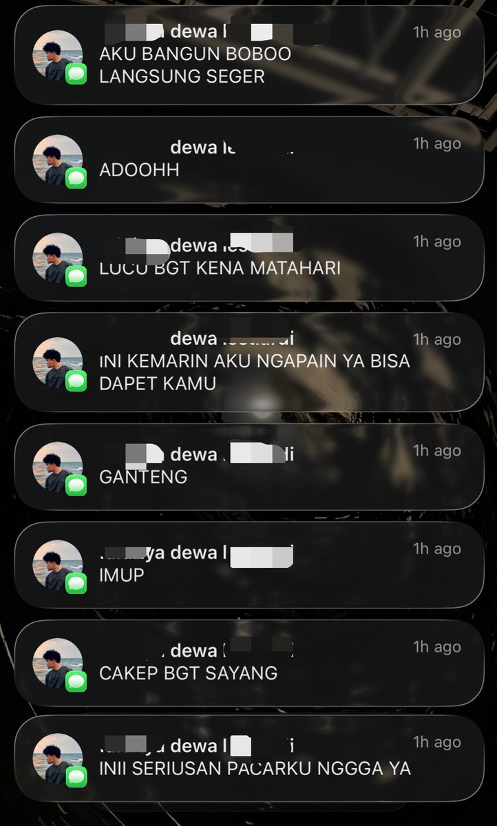 putraaaa tweet media