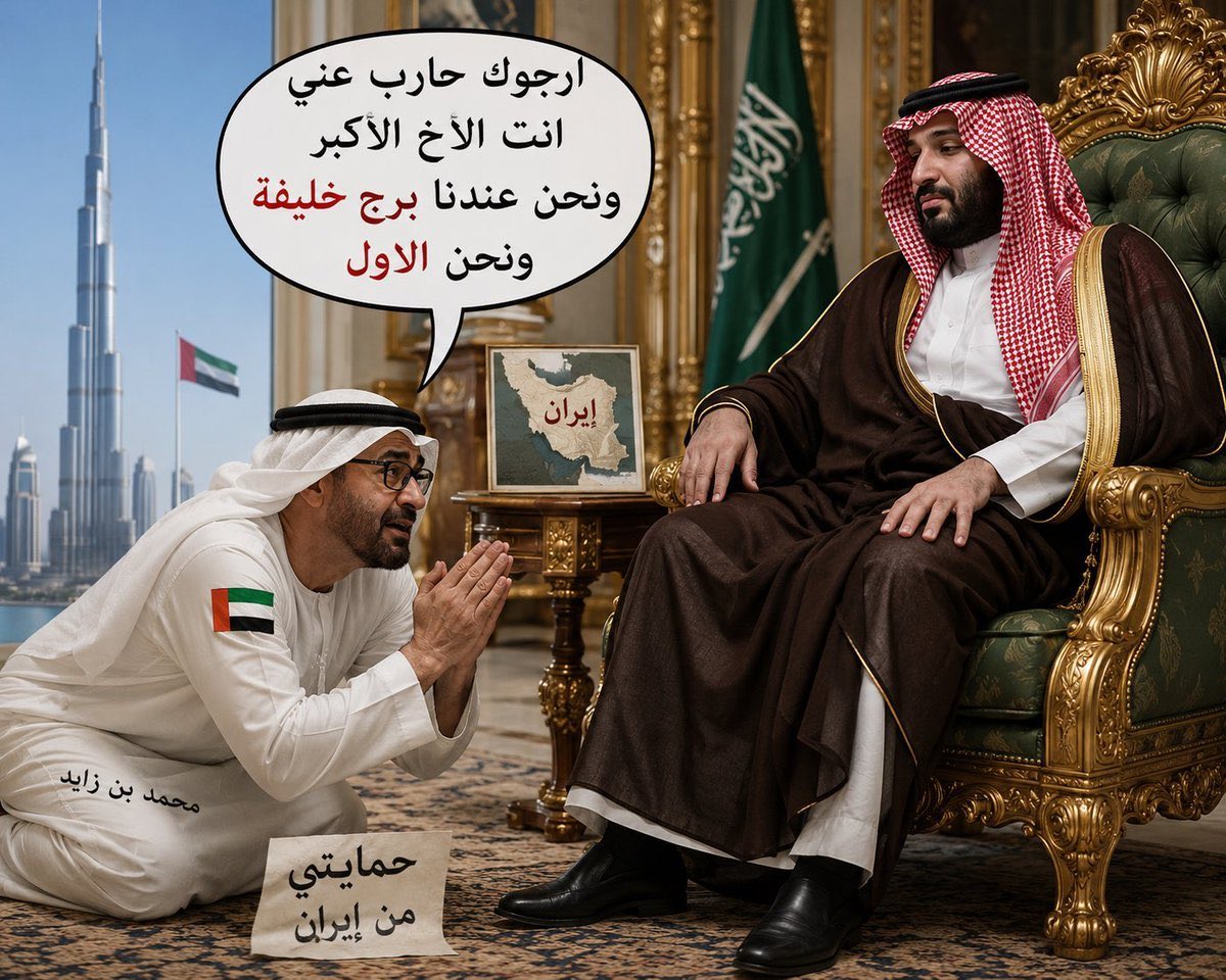 🏴 💢 حكيم tweet media