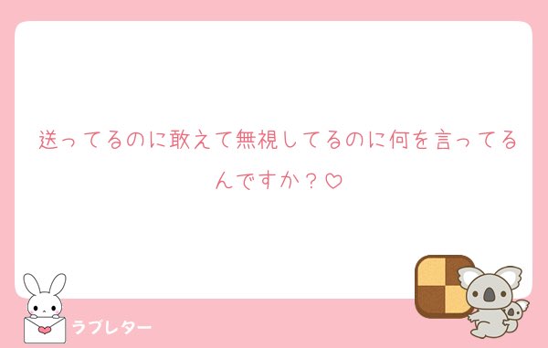 🍒 tweet media