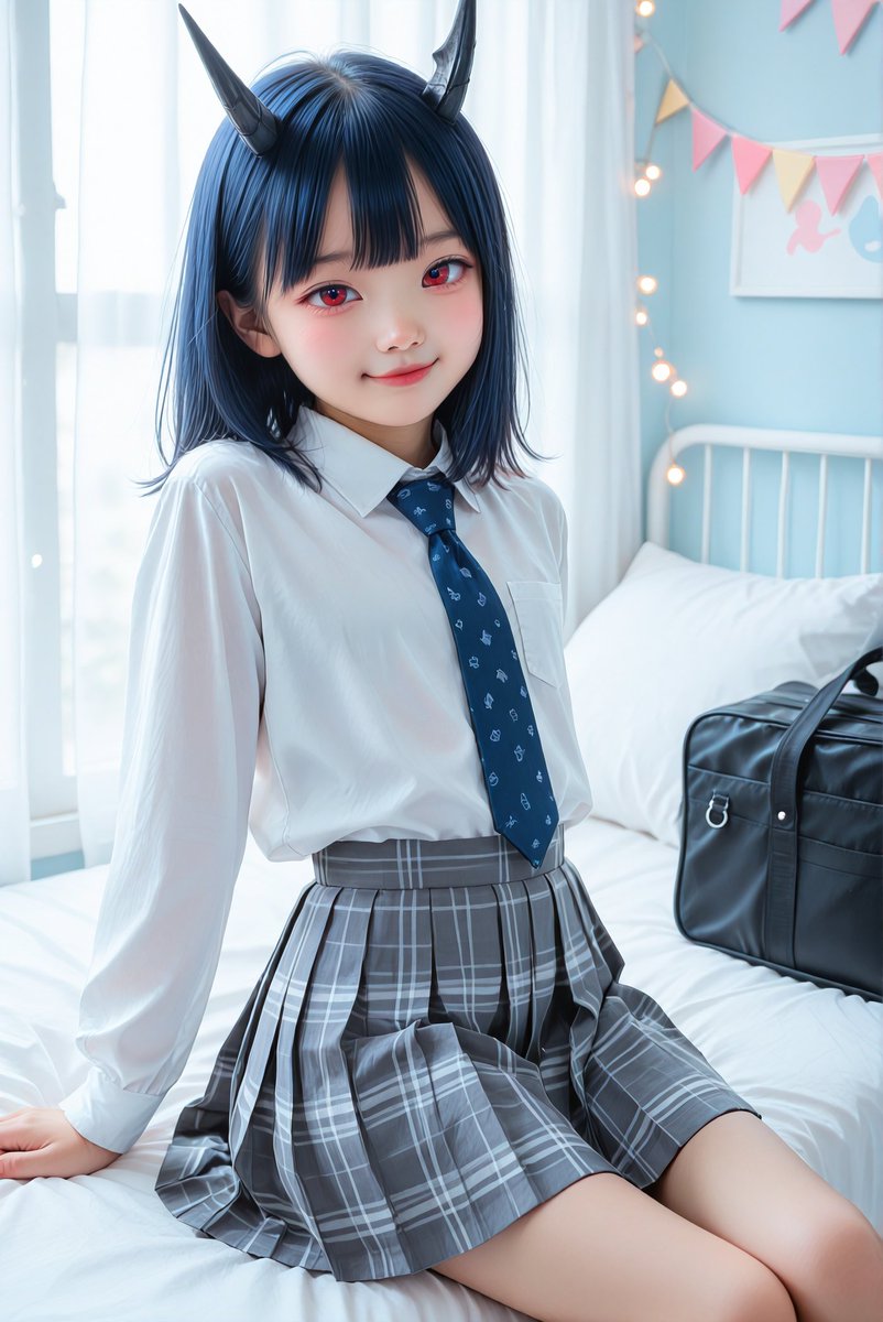 Dek Narak 12 (@DekNarakXII) / Posts / X